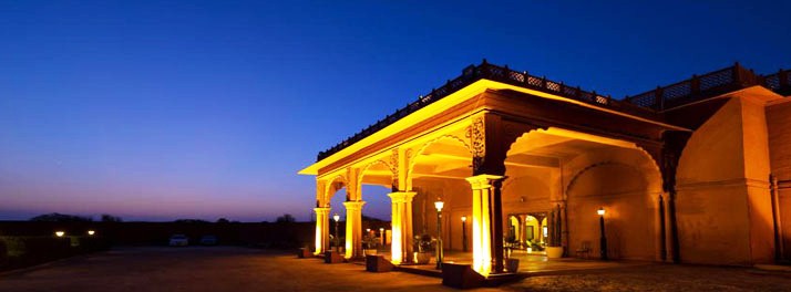 Vesta Bikaner Palace - Bikaner 01.jpg